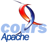 Logo page cours